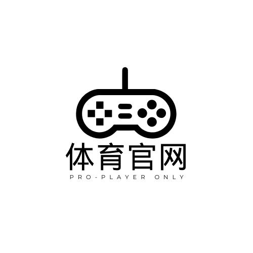 满冠体育地址