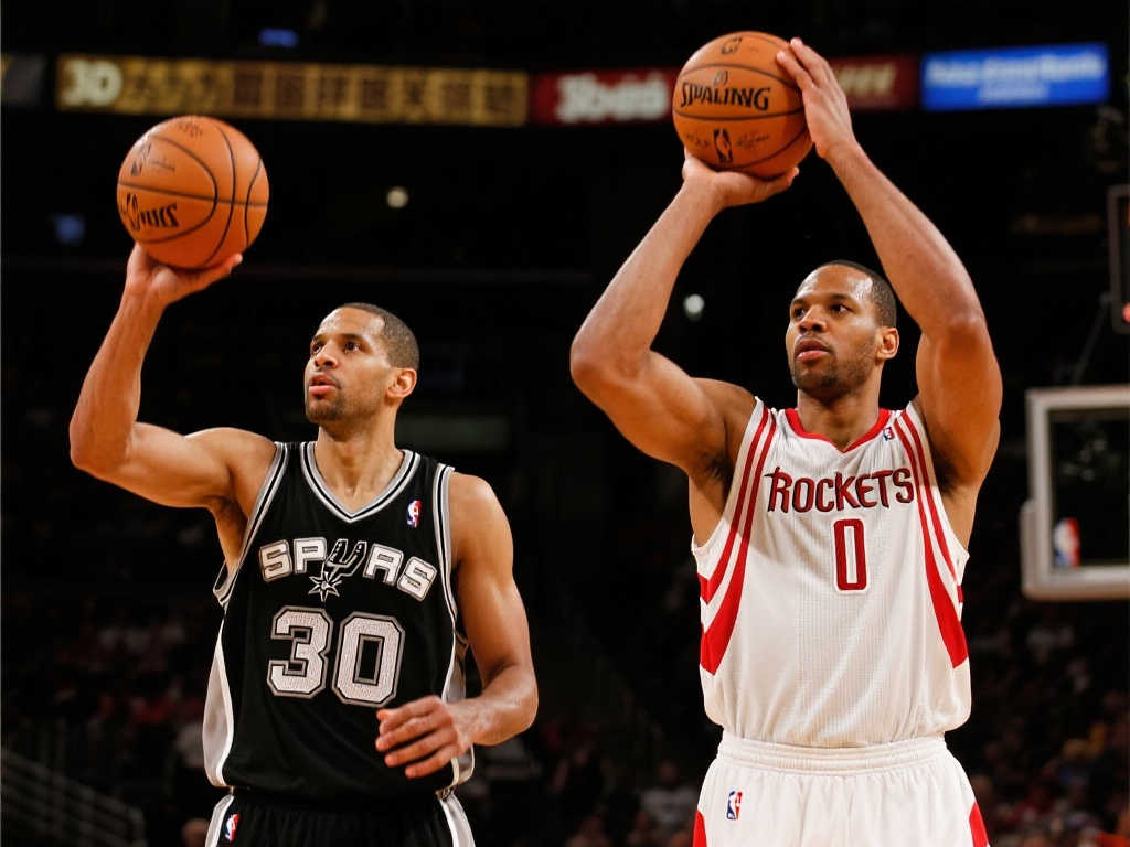 【洞察】从鲍文到巴蒂尔：3D球员为何成夺冠关键？