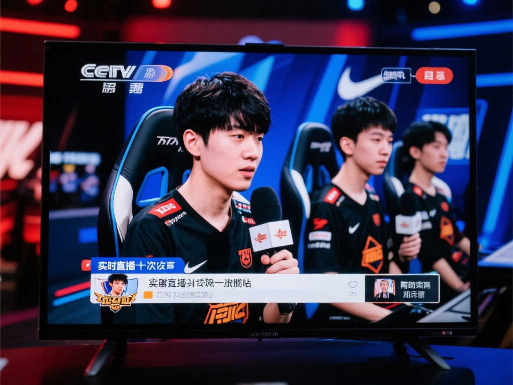 乒乓球女单巅峰对决直播