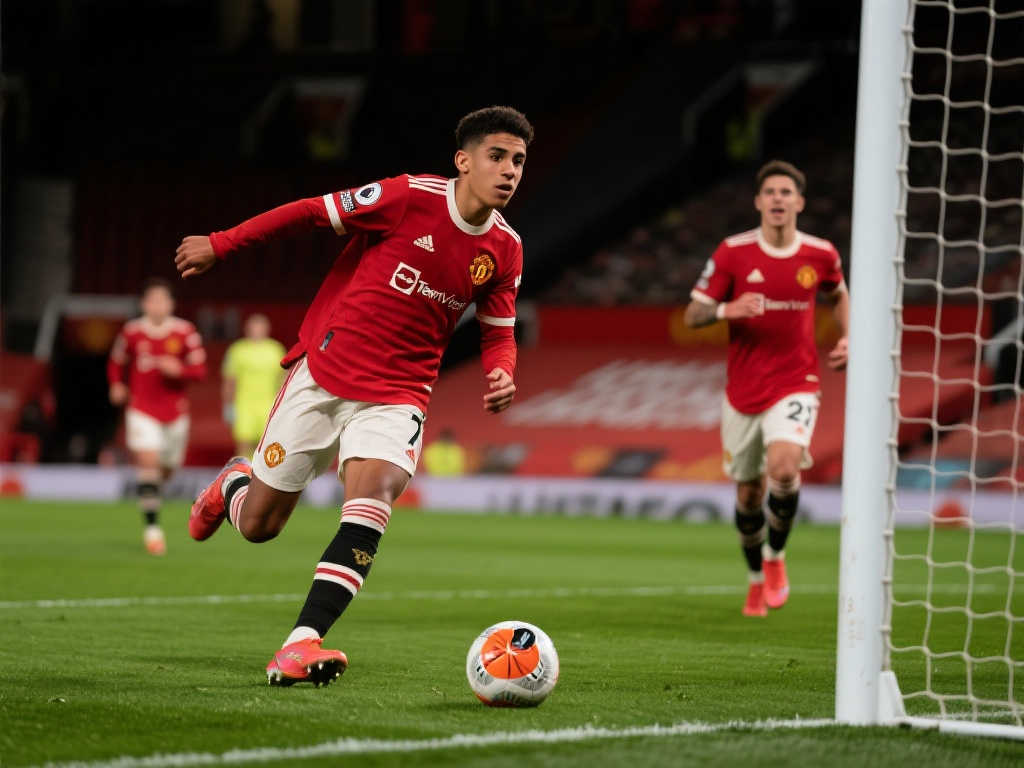 满冠体育 产品服务