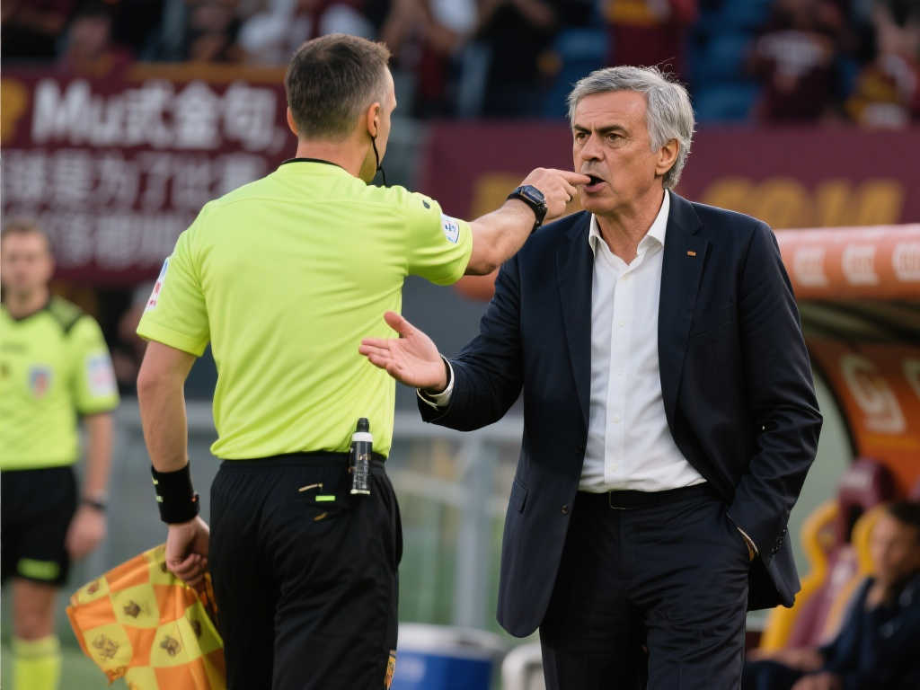 满冠体育 产品服务