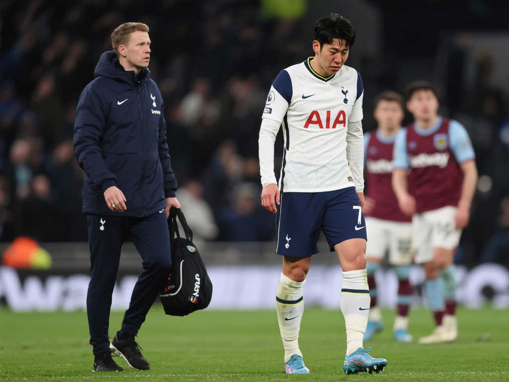 满冠体育 产品服务