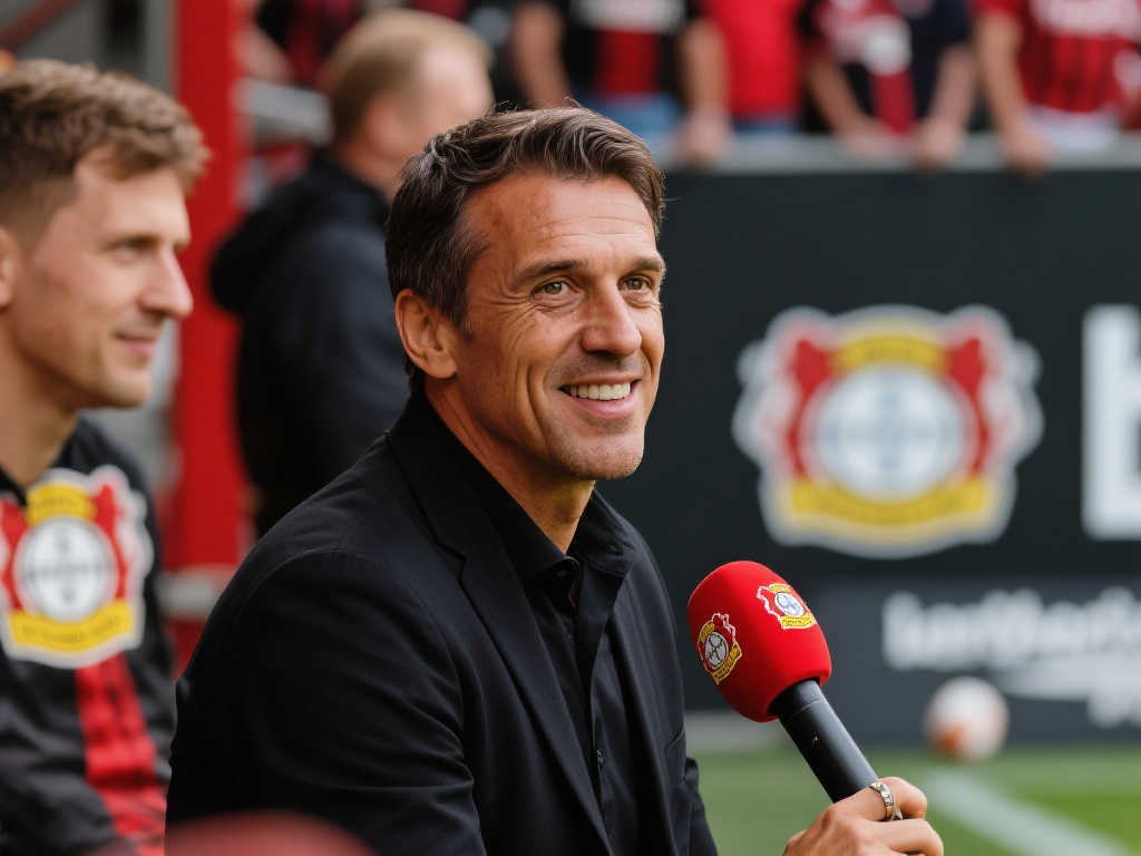 满冠体育 产品服务