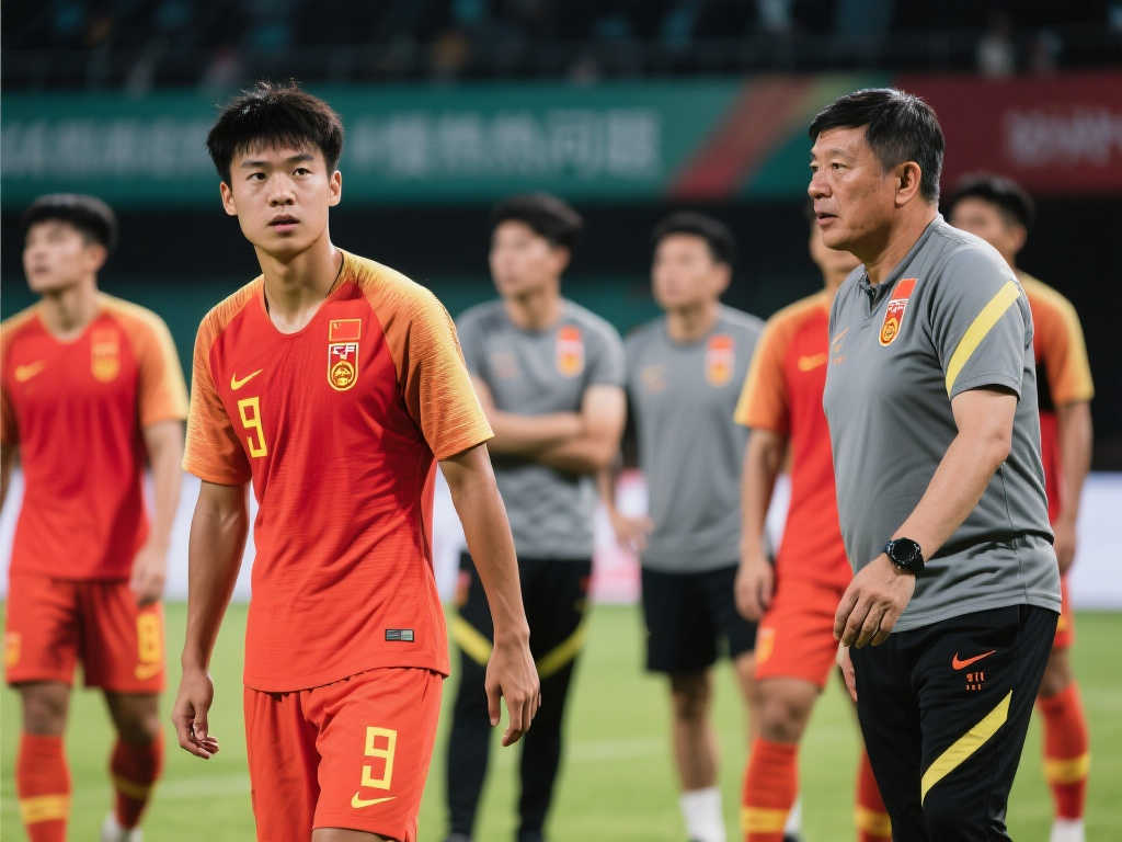 满冠体育 产品服务