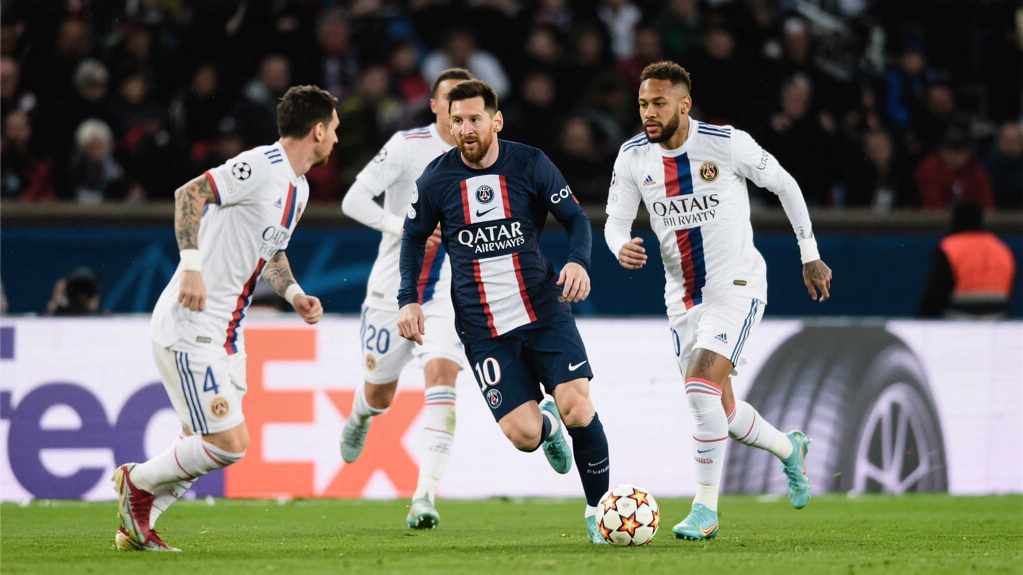 满冠体育 产品服务