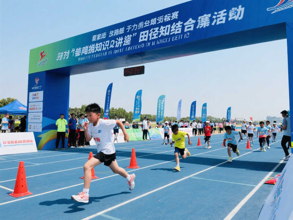 满冠体育 产品服务