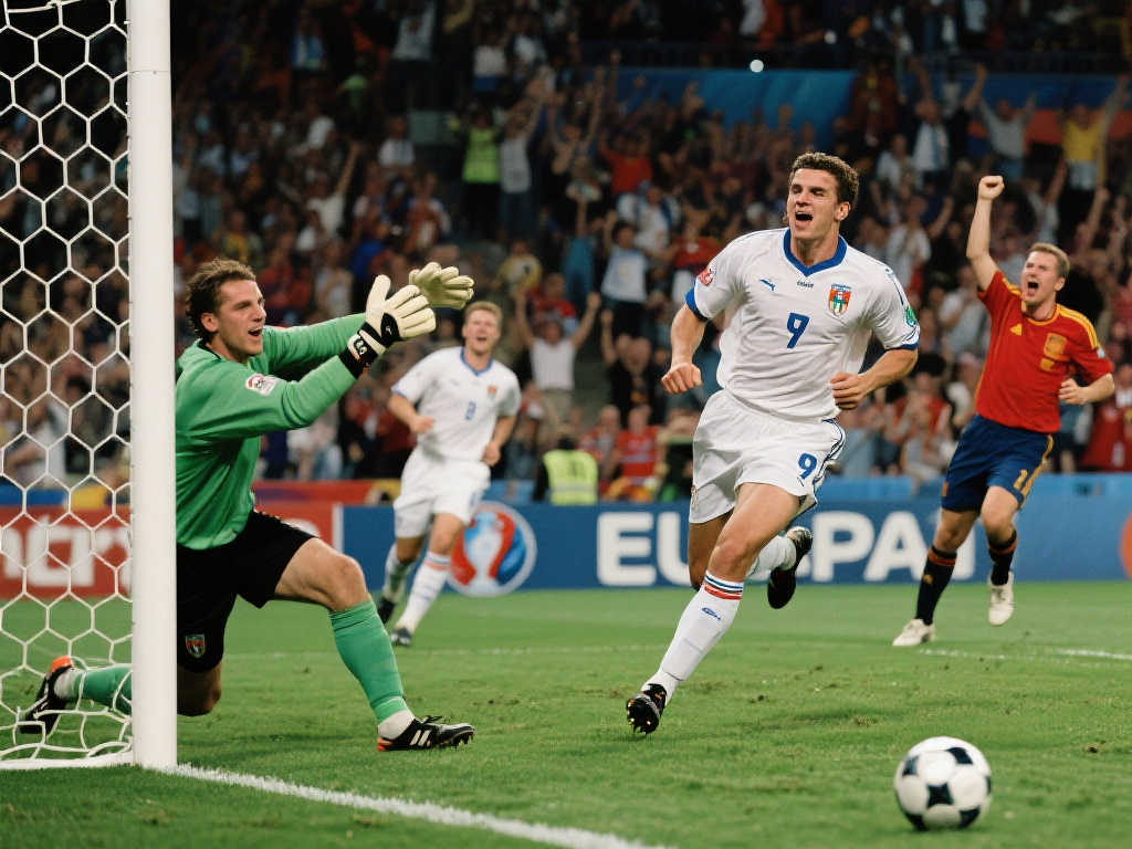 满冠体育（中国）官方网提供网页版最新登录入口（MG Sports Login）,为中国体育迷提供便捷高效的赛事直播与互动娱乐平台。平台覆盖NBA、CBA、英超、西甲、五大联赛等全球知名赛事,实时推送高清直播、比分更新与赛事分析资讯,用户可随时观看喜爱的体育赛事。平台还拥有丰富的竞猜活动和积分奖励系统,增强互动体验。此外,满冠体育配备了众多体育电子游戏,如足球竞技模拟、篮球即时对战以及电竞竞技,满足用户对体育娱乐的全方位需求。 产品服务