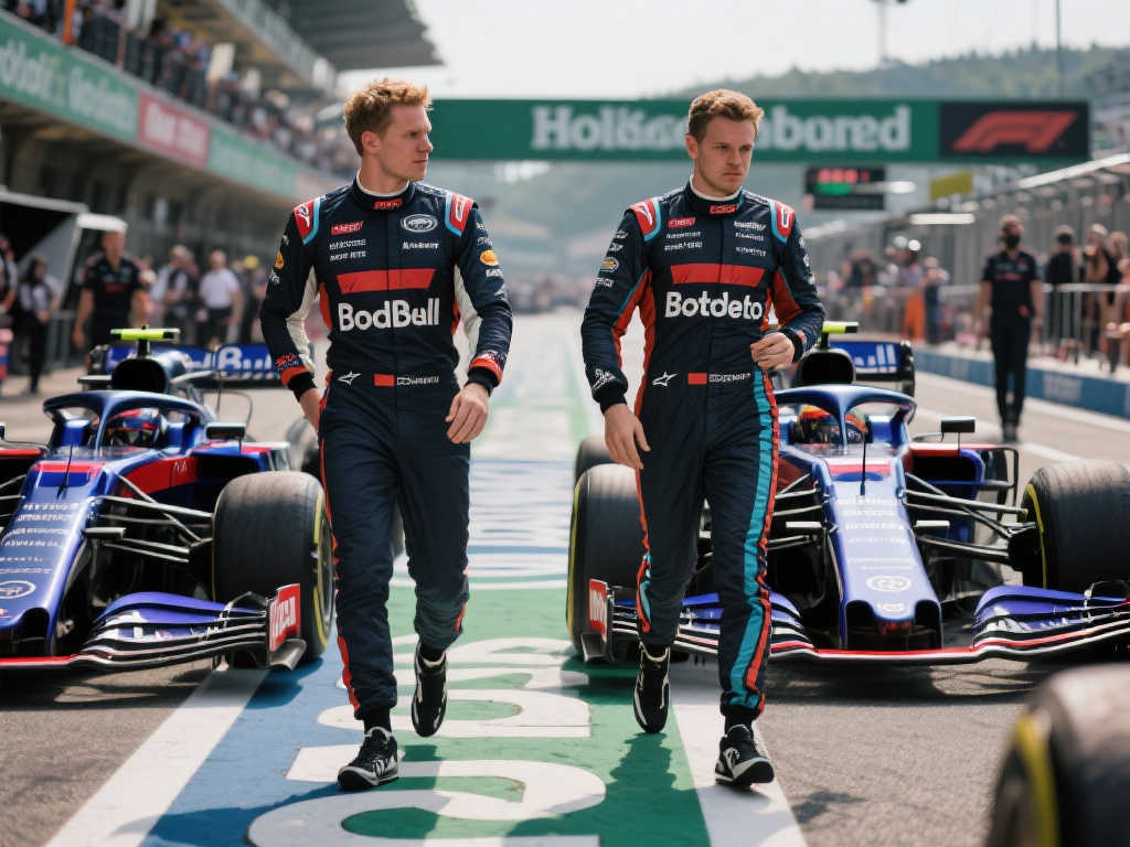 满冠体育（中国）官方网提供网页版最新登录入口（MG Sports Login）,为中国体育迷提供便捷高效的赛事直播与互动娱乐平台。平台覆盖NBA、CBA、英超、西甲、五大联赛等全球知名赛事,实时推送高清直播、比分更新与赛事分析资讯,用户可随时观看喜爱的体育赛事。平台还拥有丰富的竞猜活动和积分奖励系统,增强互动体验。此外,满冠体育配备了众多体育电子游戏,如足球竞技模拟、篮球即时对战以及电竞竞技,满足用户对体育娱乐的全方位需求。 产品服务