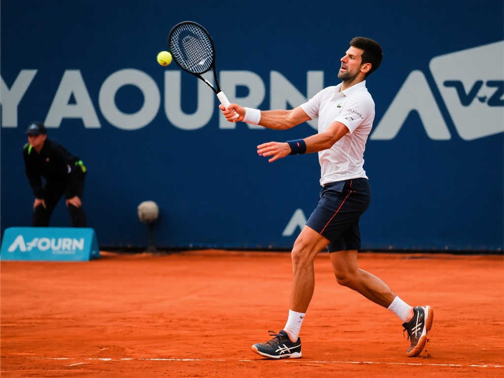 满冠体育（中国）官方网提供网页版最新登录入口（MG Sports Login）,为中国体育迷提供便捷高效的赛事直播与互动娱乐平台。平台覆盖NBA、CBA、英超、西甲、五大联赛等全球知名赛事,实时推送高清直播、比分更新与赛事分析资讯,用户可随时观看喜爱的体育赛事。平台还拥有丰富的竞猜活动和积分奖励系统,增强互动体验。此外,满冠体育配备了众多体育电子游戏,如足球竞技模拟、篮球即时对战以及电竞竞技,满足用户对体育娱乐的全方位需求。 产品服务