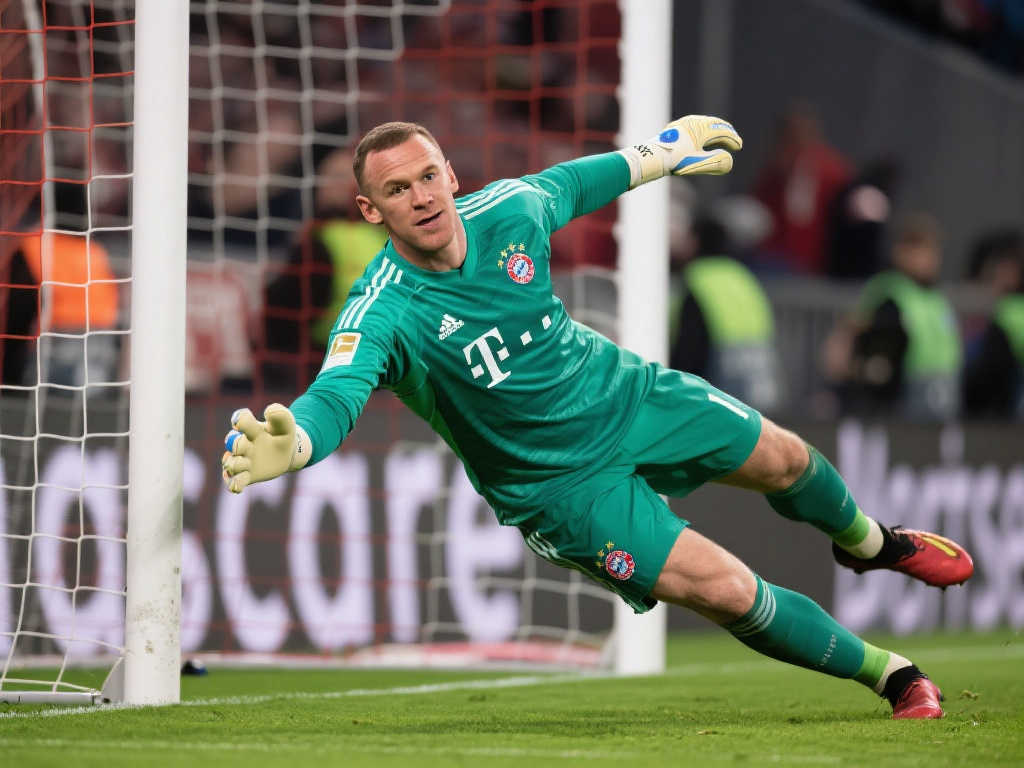 鲁尼力挺国米新门将:36岁仍展顶级水准,完美接替奥纳纳 鲁尼力挺国米新门将:36岁仍展顶级水准,完美接替奥纳纳