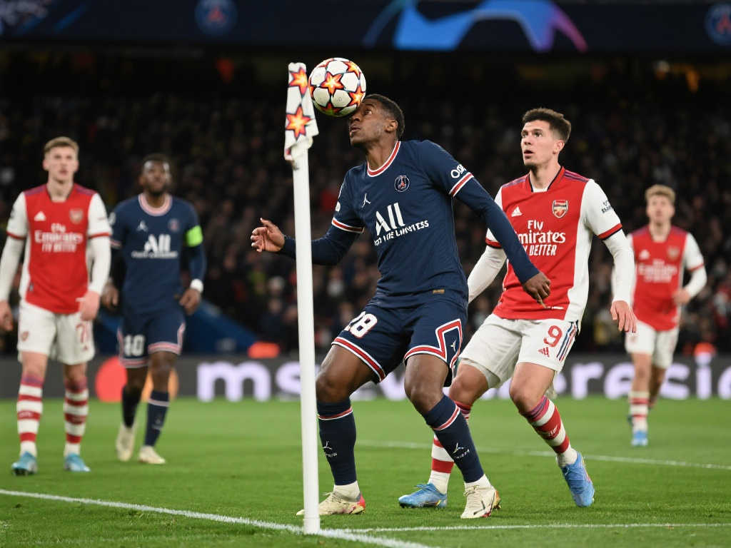 满冠体育（中国）官方网提供网页版最新登录入口（MG Sports Login）,为中国体育迷提供便捷高效的赛事直播与互动娱乐平台。平台覆盖NBA、CBA、英超、西甲、五大联赛等全球知名赛事,实时推送高清直播、比分更新与赛事分析资讯,用户可随时观看喜爱的体育赛事。平台还拥有丰富的竞猜活动和积分奖励系统,增强互动体验。此外,满冠体育配备了众多体育电子游戏,如足球竞技模拟、篮球即时对战以及电竞竞技,满足用户对体育娱乐的全方位需求。 产品服务