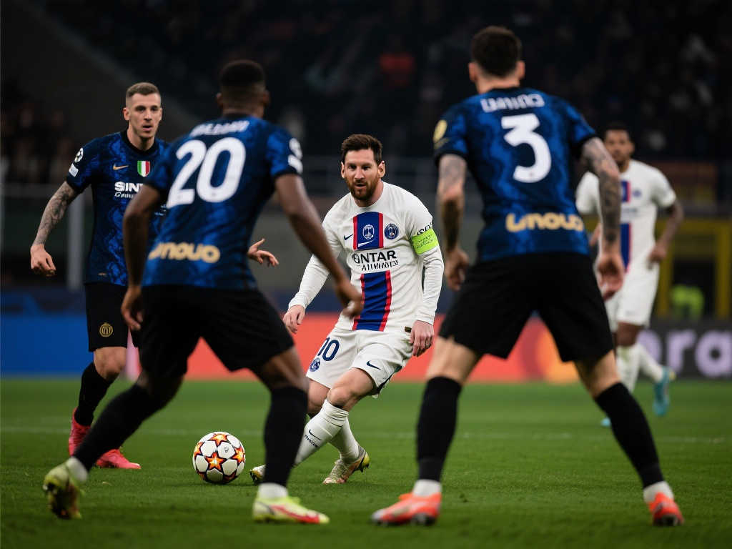 满冠体育（中国）官方网提供网页版最新登录入口（MG Sports Login）,为中国体育迷提供便捷高效的赛事直播与互动娱乐平台。平台覆盖NBA、CBA、英超、西甲、五大联赛等全球知名赛事,实时推送高清直播、比分更新与赛事分析资讯,用户可随时观看喜爱的体育赛事。平台还拥有丰富的竞猜活动和积分奖励系统,增强互动体验。此外,满冠体育配备了众多体育电子游戏,如足球竞技模拟、篮球即时对战以及电竞竞技,满足用户对体育娱乐的全方位需求。 产品服务