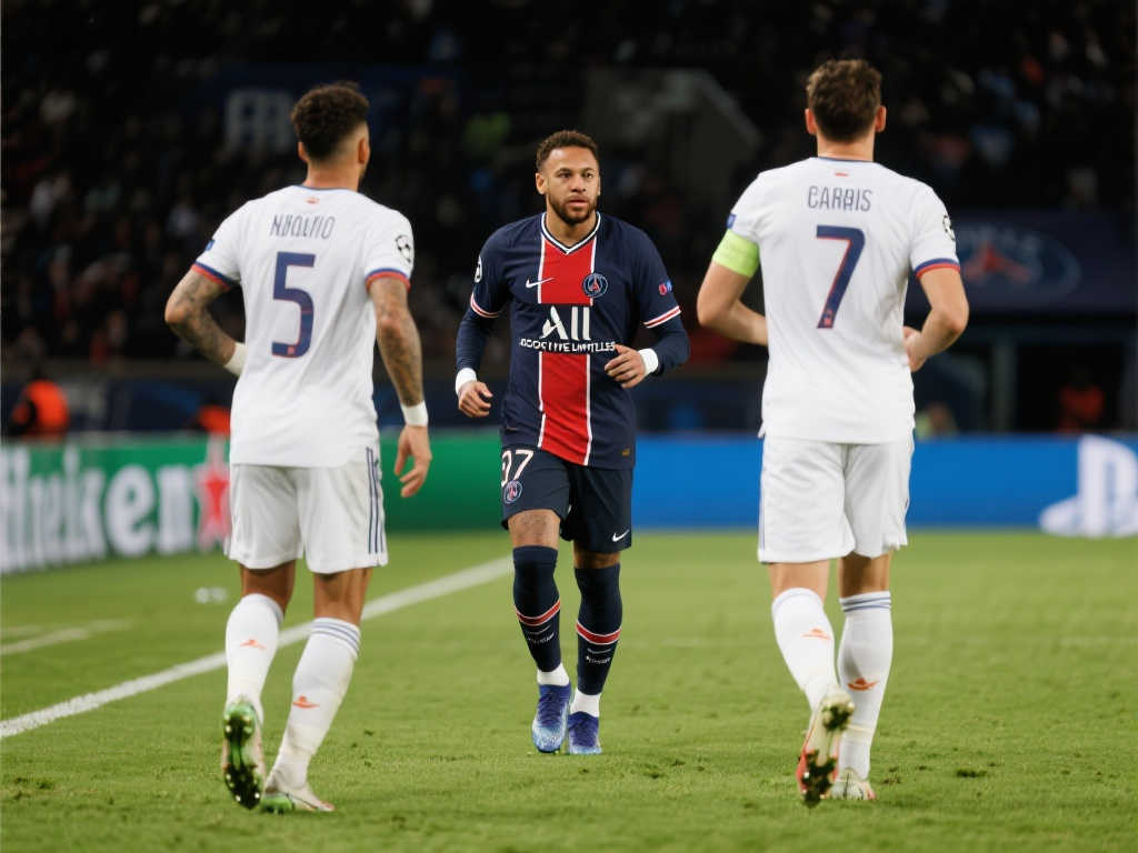 满冠体育（中国）官方网提供网页版最新登录入口（MG Sports Login）,为中国体育迷提供便捷高效的赛事直播与互动娱乐平台。平台覆盖NBA、CBA、英超、西甲、五大联赛等全球知名赛事,实时推送高清直播、比分更新与赛事分析资讯,用户可随时观看喜爱的体育赛事。平台还拥有丰富的竞猜活动和积分奖励系统,增强互动体验。此外,满冠体育配备了众多体育电子游戏,如足球竞技模拟、篮球即时对战以及电竞竞技,满足用户对体育娱乐的全方位需求。 产品服务