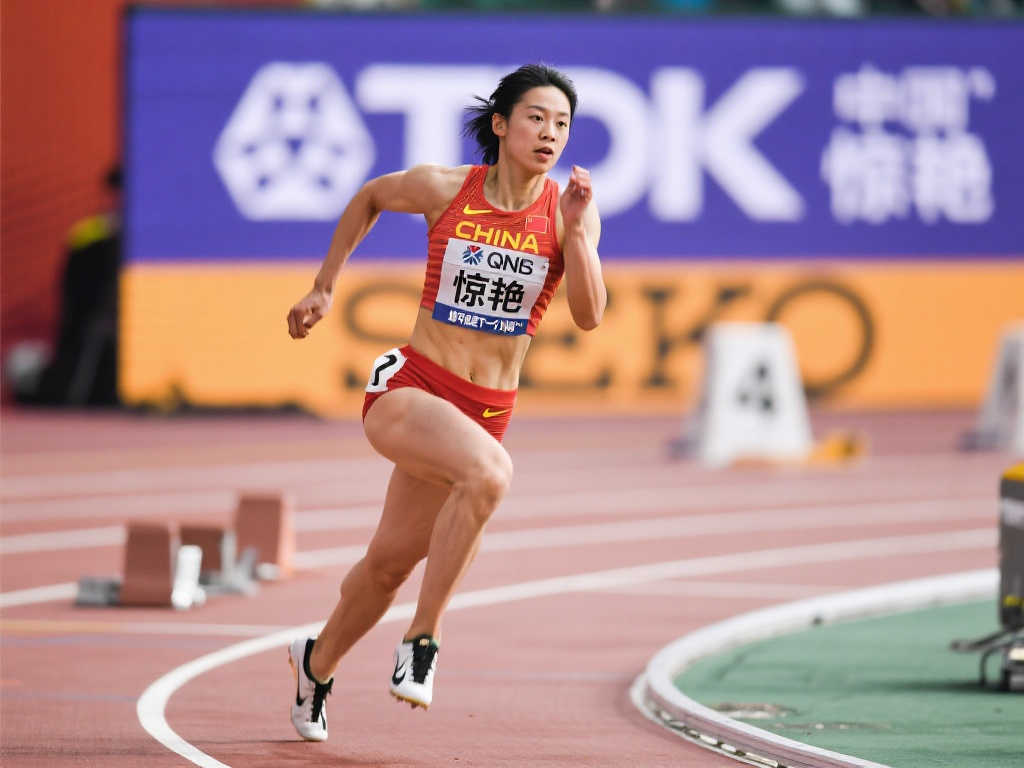 满冠体育（中国）官方网提供网页版最新登录入口（MG Sports Login）,为中国体育迷提供便捷高效的赛事直播与互动娱乐平台。平台覆盖NBA、CBA、英超、西甲、五大联赛等全球知名赛事,实时推送高清直播、比分更新与赛事分析资讯,用户可随时观看喜爱的体育赛事。平台还拥有丰富的竞猜活动和积分奖励系统,增强互动体验。此外,满冠体育配备了众多体育电子游戏,如足球竞技模拟、篮球即时对战以及电竞竞技,满足用户对体育娱乐的全方位需求。 产品服务