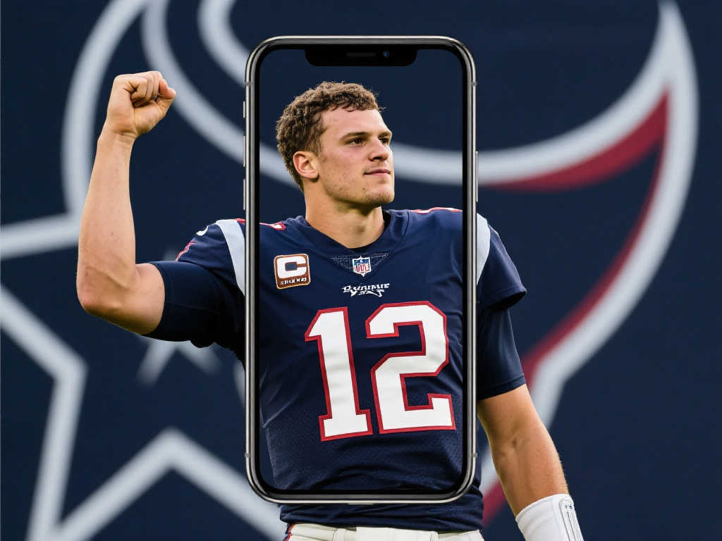 马霍姆斯专属桌面背景