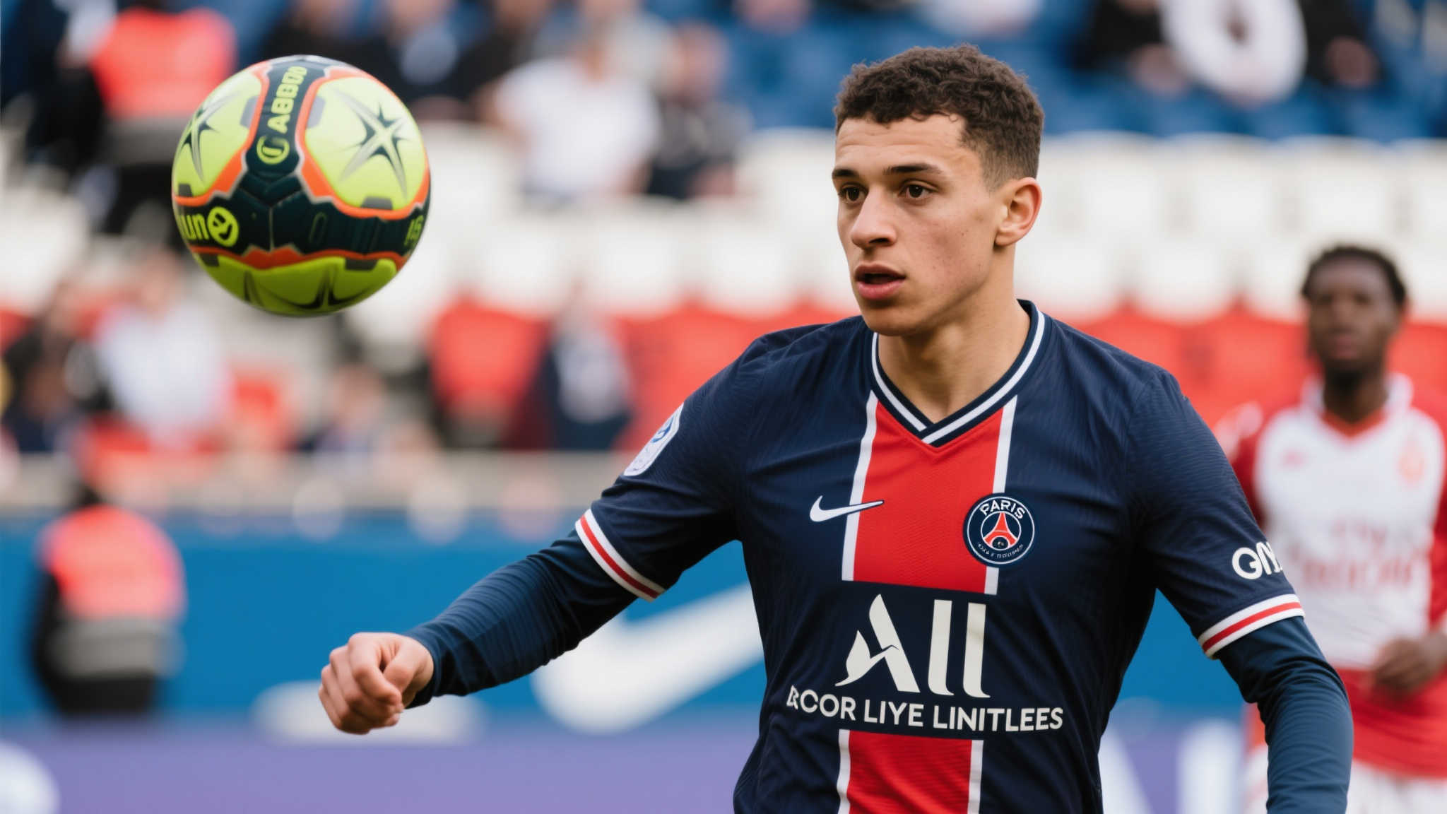 统计数据显示，本赛季截止至国际比赛窗口前期，从助攻