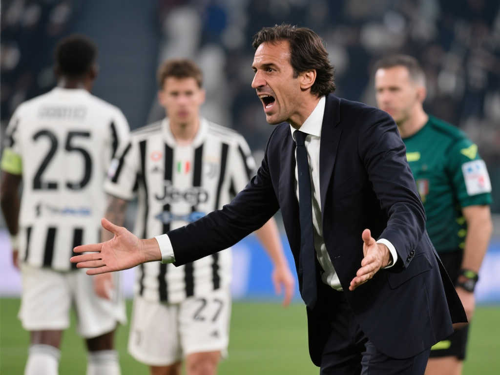 满冠体育（中国）官方网提供网页版最新登录入口（MG Sports Login）,为中国体育迷提供便捷高效的赛事直播与互动娱乐平台。平台覆盖NBA、CBA、英超、西甲、五大联赛等全球知名赛事,实时推送高清直播、比分更新与赛事分析资讯,用户可随时观看喜爱的体育赛事。平台还拥有丰富的竞猜活动和积分奖励系统,增强互动体验。此外,满冠体育配备了众多体育电子游戏,如足球竞技模拟、篮球即时对战以及电竞竞技,满足用户对体育娱乐的全方位需求。 产品服务